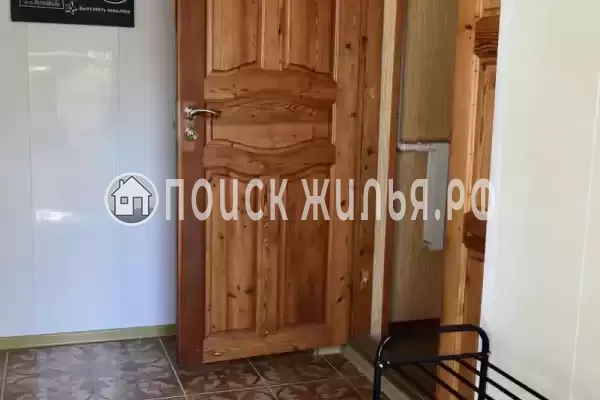 Дом под ключ «Дом на Лазурной» Дом под ключ «Дом на Лазурной»