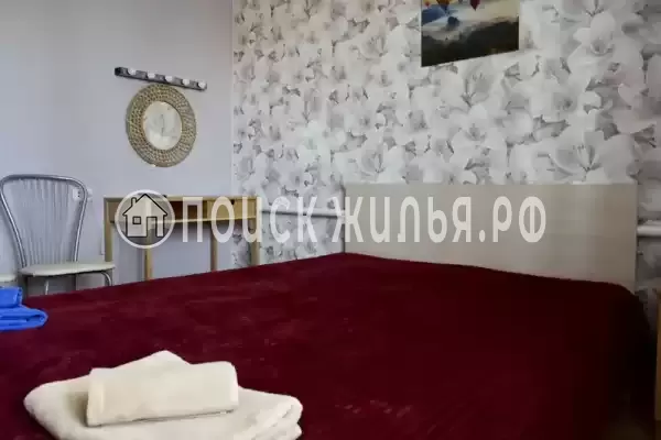 Дом под ключ «Дом на Лазурной» Дом под ключ «Дом на Лазурной»