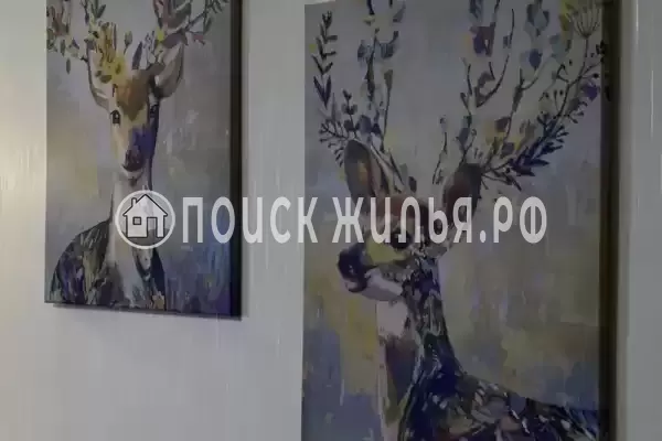 Дом под ключ «Дом на Лазурной» Дом под ключ «Дом на Лазурной»