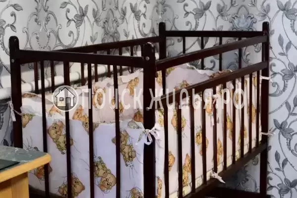 Дом под ключ «Дом на Лазурной» Дом под ключ «Дом на Лазурной»