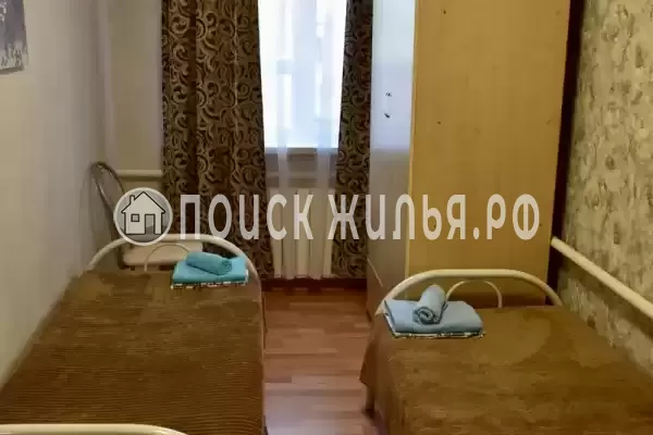Дом под ключ «Дом на Лазурной» Дом под ключ «Дом на Лазурной»