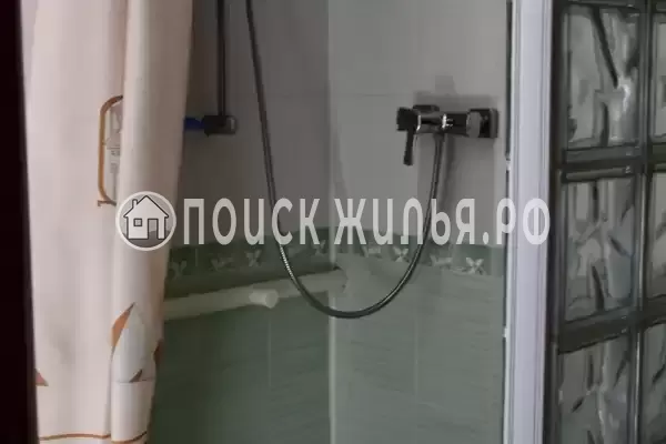 Дом под ключ «Дом на Лазурной» Дом под ключ «Дом на Лазурной»