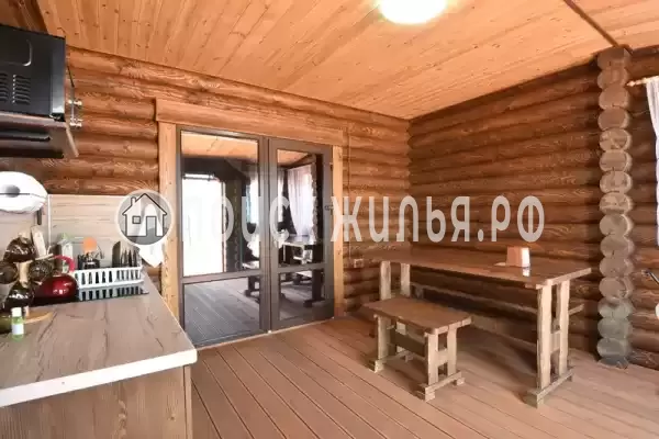 База отдыха «Азов Дизайн» База отдыха «Азов Дизайн»