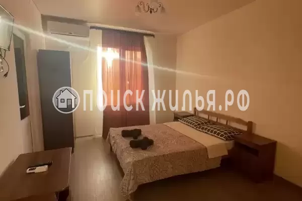 Гостевой дом «Эмиль» Гостевой дом «Эмиль»