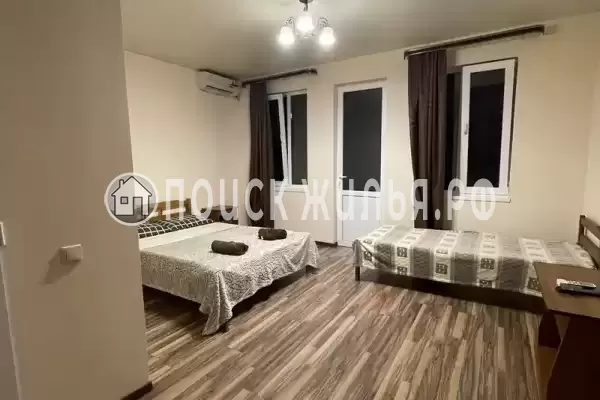 Гостевой дом «Эмиль» Гостевой дом «Эмиль»