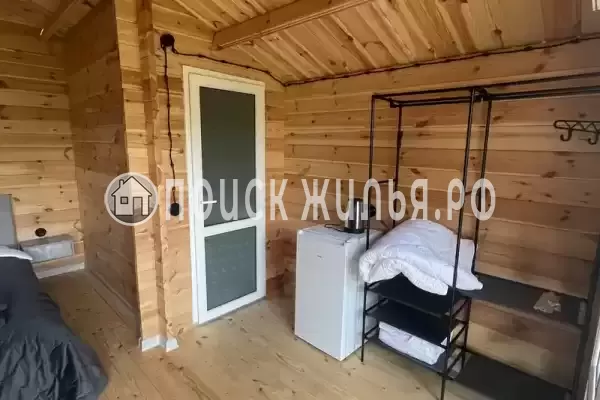 Гостевой дом «Эмиль» Гостевой дом «Эмиль»