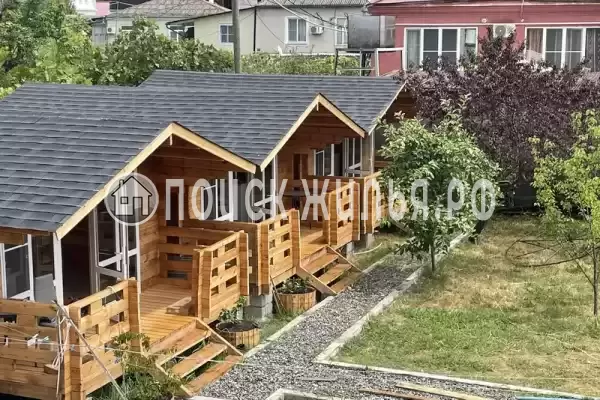 Гостевой дом «Эмиль» Гостевой дом «Эмиль»