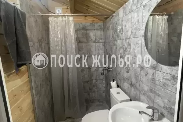 Гостевой дом «Эмиль» Гостевой дом «Эмиль»