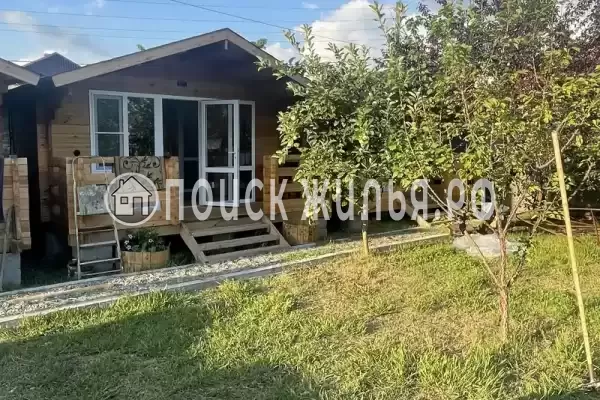 Гостевой дом «Эмиль» Гостевой дом «Эмиль»