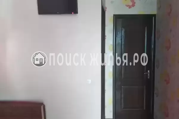Частный сектор «Усадьба Кипарис» Частный сектор «Усадьба Кипарис»