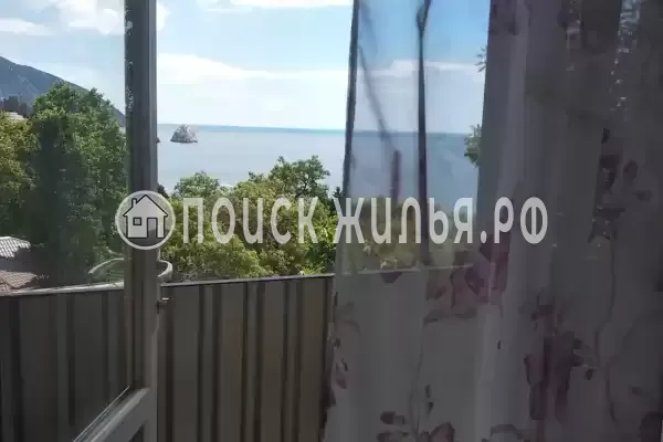 Частный сектор «Усадьба Кипарис» Частный сектор «Усадьба Кипарис»