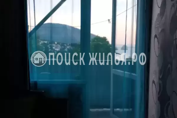 Частный сектор «Усадьба Кипарис» Частный сектор «Усадьба Кипарис»