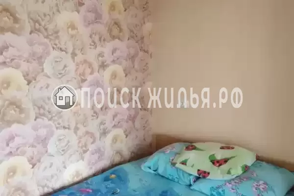 Частный сектор «Усадьба Кипарис» Частный сектор «Усадьба Кипарис»