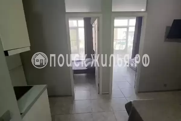 Квартира «У моря» Квартира «У моря»