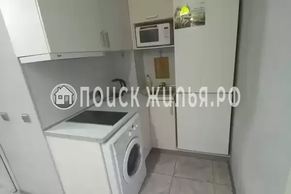 Квартира «У моря» Квартира «У моря»