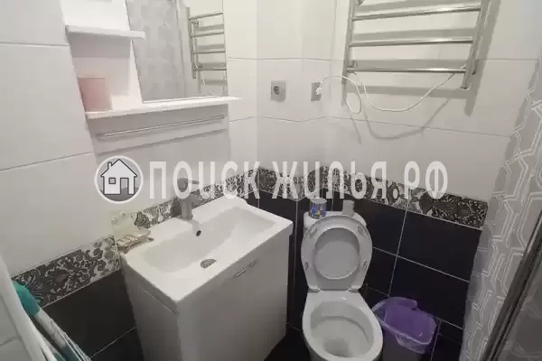 Квартира «У моря» Квартира «У моря»