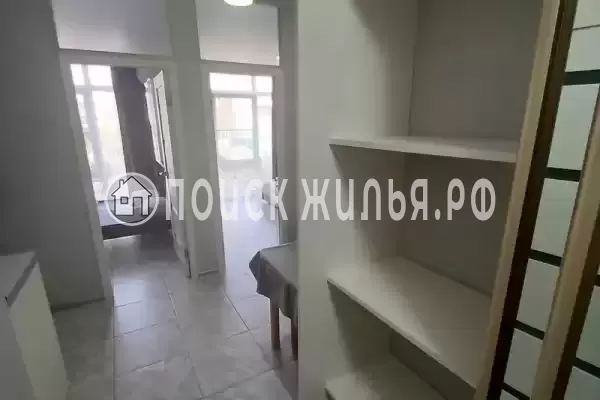 Квартира «У моря» Квартира «У моря»