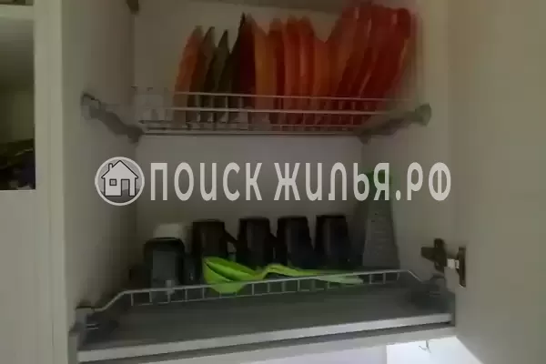 Квартира «У моря» Квартира «У моря»