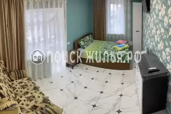 Частный сектор «Усадьба Кипарис» Частный сектор «Усадьба Кипарис»