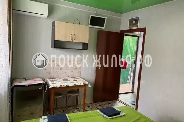 Частный сектор «Усадьба Кипарис» Частный сектор «Усадьба Кипарис»