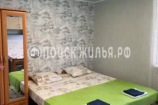 Частный сектор «Усадьба Кипарис» Частный сектор «Усадьба Кипарис»