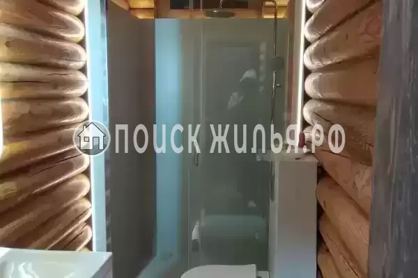 Частный сектор «Коттедж Горный дом» Частный сектор «Коттедж Горный дом»