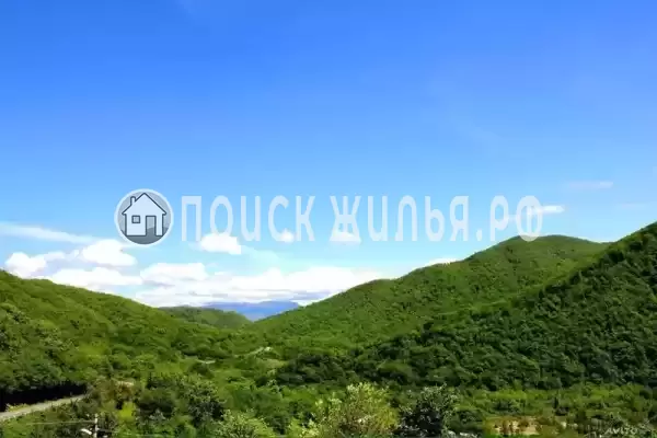 Частный сектор «Коттедж Горный дом» Частный сектор «Коттедж Горный дом»