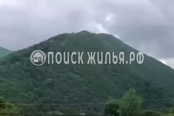 Частный сектор «Коттедж Горный дом» Частный сектор «Коттедж Горный дом»