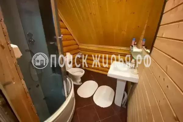 Частный сектор «Коттедж Горный дом» Частный сектор «Коттедж Горный дом»