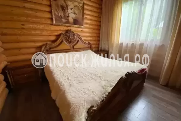 Частный сектор «Коттедж Горный дом» Частный сектор «Коттедж Горный дом»