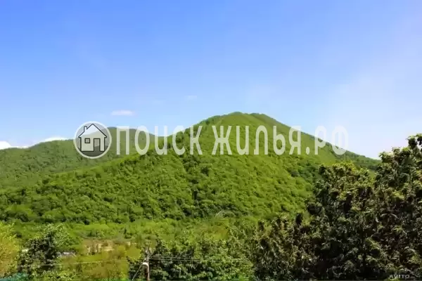 Частный сектор «Коттедж Горный дом» Частный сектор «Коттедж Горный дом»