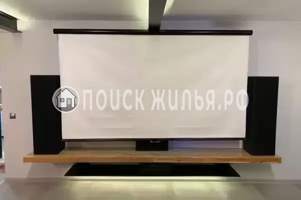 Частный сектор «Коттедж Горный дом» Частный сектор «Коттедж Горный дом»