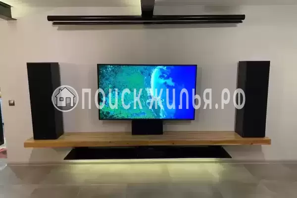 Частный сектор «Коттедж Горный дом» Частный сектор «Коттедж Горный дом»