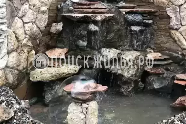 Частный сектор «Коттедж Горный дом» Частный сектор «Коттедж Горный дом»