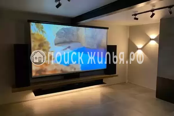 Частный сектор «Коттедж Горный дом» Частный сектор «Коттедж Горный дом»