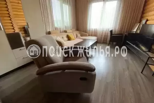 Частный сектор «Коттедж Горный дом» Частный сектор «Коттедж Горный дом»