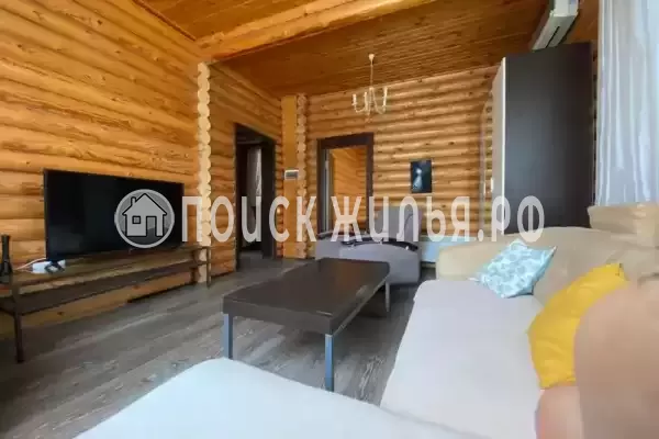 Частный сектор «Коттедж Горный дом» Частный сектор «Коттедж Горный дом»