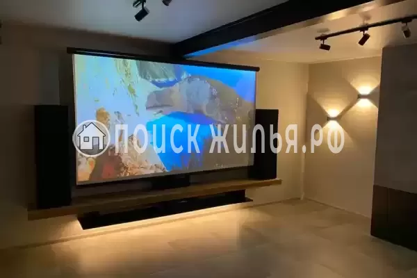 Частный сектор «Коттедж Горный дом» Частный сектор «Коттедж Горный дом»