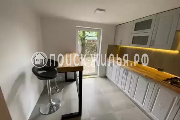 Частный сектор «Коттедж Горный дом» Частный сектор «Коттедж Горный дом»