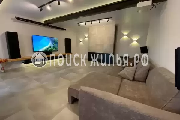 Частный сектор «Коттедж Горный дом» Частный сектор «Коттедж Горный дом»