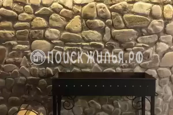 Частный сектор «Коттедж Горный дом» Частный сектор «Коттедж Горный дом»