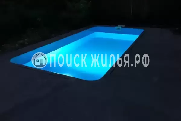 Частный сектор «Коттедж Горный дом» Частный сектор «Коттедж Горный дом»