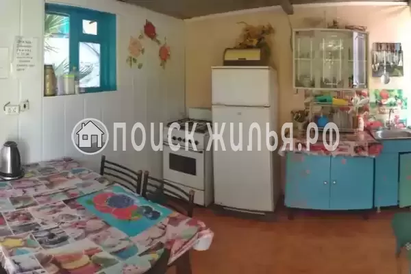 Частный сектор «Усадьба Кипарис» Частный сектор «Усадьба Кипарис»