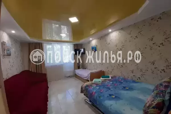 Частный сектор «Усадьба Кипарис» Частный сектор «Усадьба Кипарис»