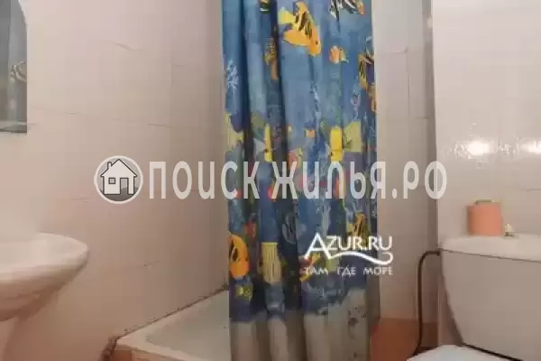 Частный сектор «Рио» Частный сектор «Рио»