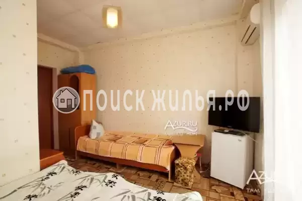 Частный сектор «Рио» Частный сектор «Рио»