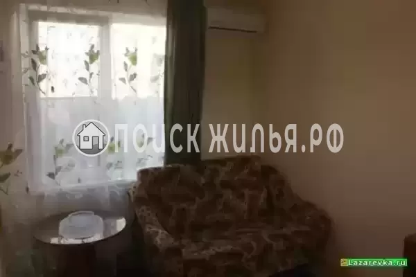 Частный сектор «Гостевые комнаты на Одоевского»