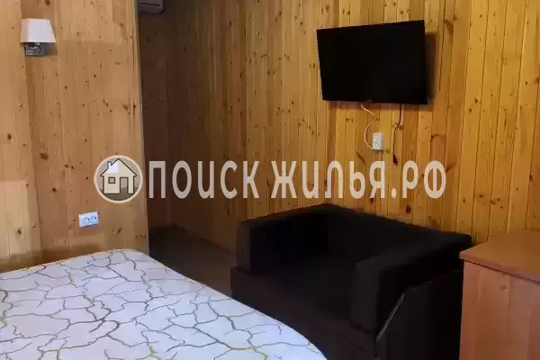 «Шоколад» «Шоколад»