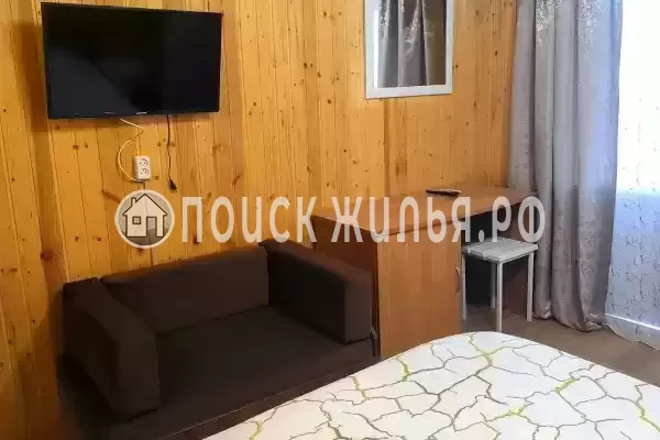 «Шоколад» «Шоколад»