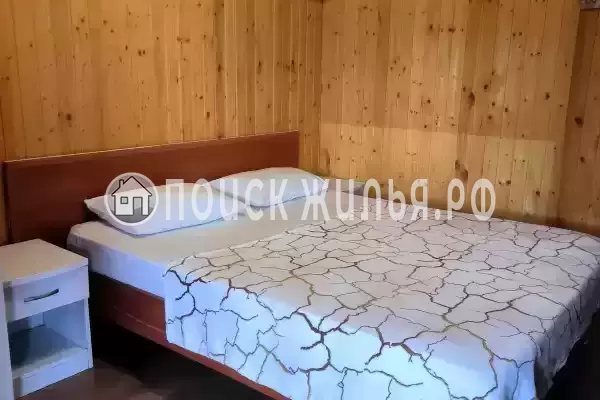 «Шоколад» «Шоколад»